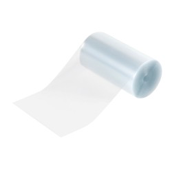 Karcolásvédő színtelen fólia 5 méter x 80 mm, Lampa Shield