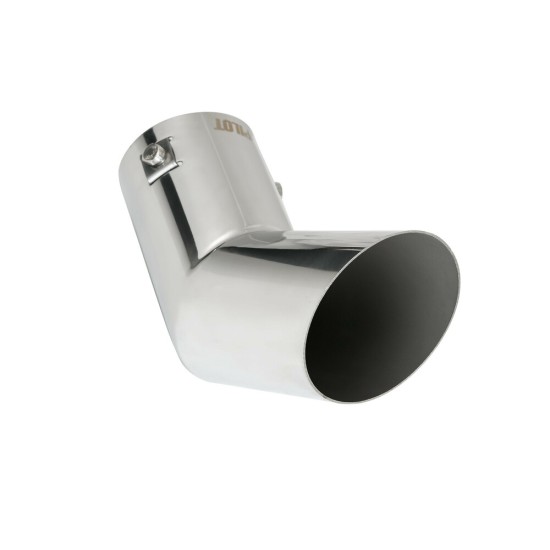 Kipufogóvég 43-56 mm, Lampa TS-41 Kipufogóvég 43-56 mm, Lampa TS-41