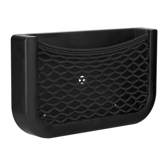 Merev keretes univerzális tárolózseb, Lampa Net-System 10 Merev keretes univerzális tárolózseb, Lampa Net-System 10