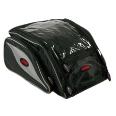 Motorkerékpáros Mágneses Tároló Üzemanyagtankra 21L Lampa T-Maxter Tank