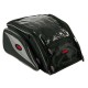 Lampa T-Maxter Tank - Motorkerékpáros Mágneses Tároló Üzemanyagtankra - 21L Lampa T-Maxter Tank - Motorkerékpáros Mágneses Tároló Üzemanyagtankra - 21L