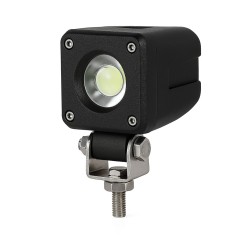 Munkalámpa, Cree LED-es 10w / 800 lm M-Tech, WLC21