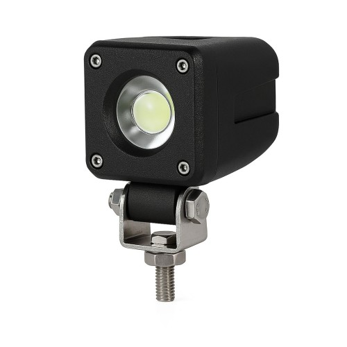 Munkalámpa, Cree LED-es 10w / 800 lm M-Tech, WLC21