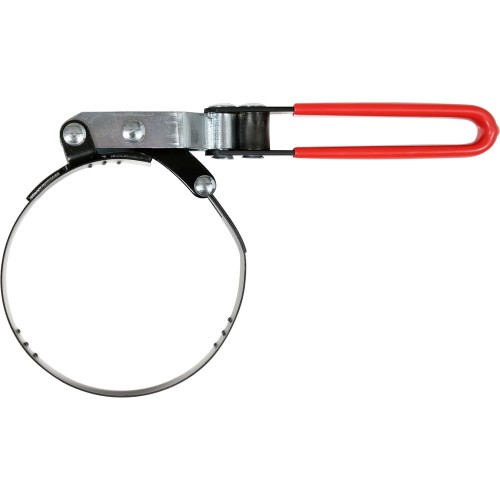 Olajszűrő fogó 85-95mm YATO YT-0822