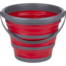 Összecsukható vödör 10 liter Dirt Devil