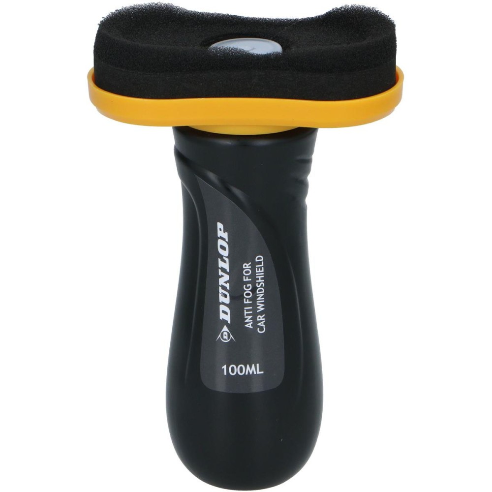 Páramentesítő applikátor szivaccsal 100 ml, Dunlop 
