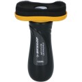 Páramentesítő applikátor szivaccsal 100 ml, Dunlop 