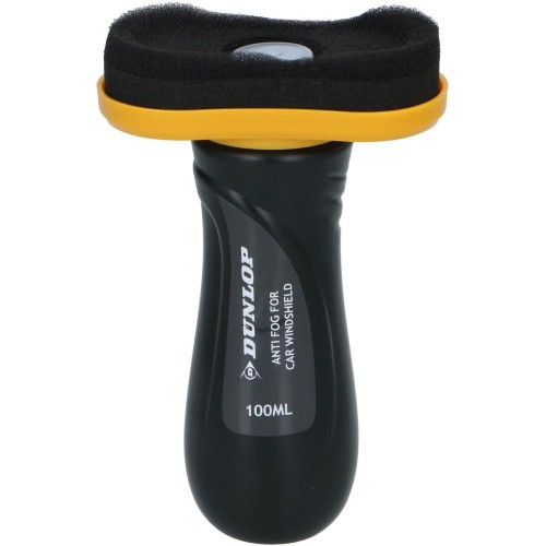 Páramentesítő applikátor szivaccsal 100 ml, Dunlop 