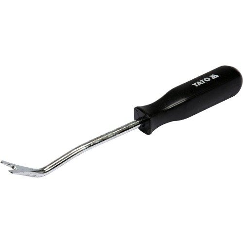 Patentkiszedő 200mm YATO YT-0842