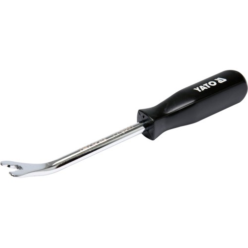 Patentkiszedő 230mm YATO YT-0841