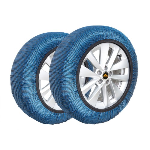 Textil hólánc, hózokni, XXL-es, 15-22 colig, AM2850