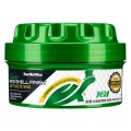 Turtle Wax Super Hard Shell Finish (kemény viasz) 397g 50187