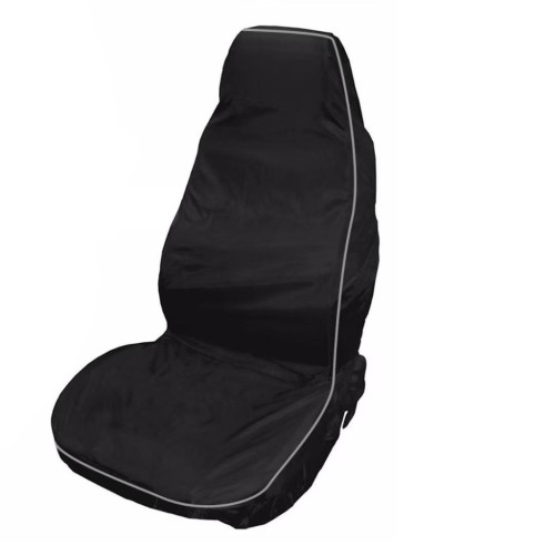 Ülésvédő szerelőknek, vízálló, olajálló nagy méretű Autolife A01549