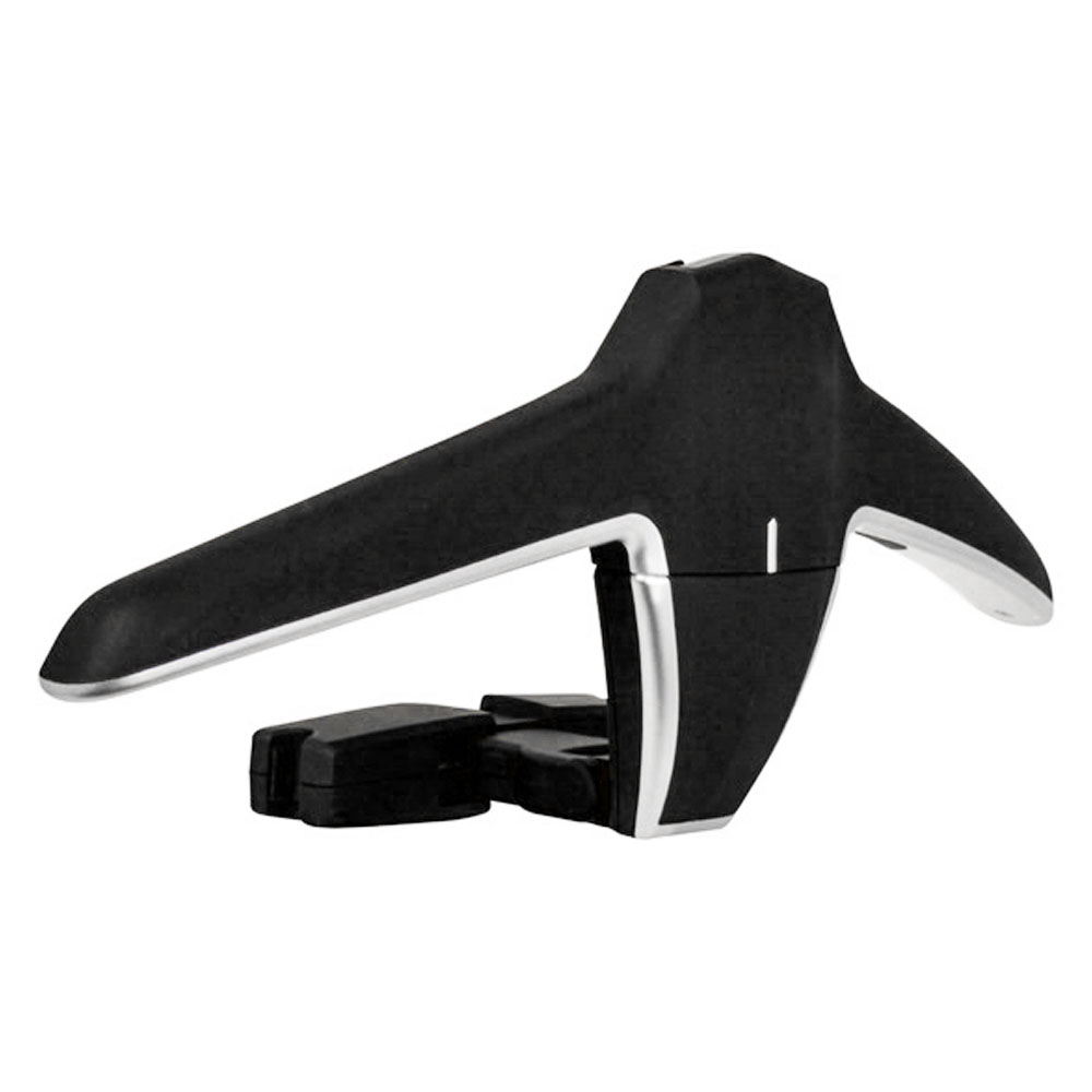 Vállfa autóba fejtámlára, akasztóval, Carpoint