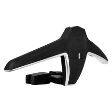 Vállfa autóba fejtámlára, akasztóval, Carpoint