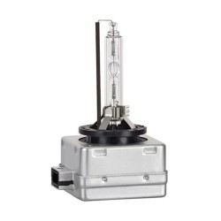 Xenon izzó 12V/35W D1S, 4300K, darabos, Autolife HD D1S