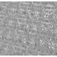 Napvédő alumínium reflexiós védelemmel, prémium, 160 x 72 cm Laser II AM0320 Napvédő alumínium reflexiós védelemmel, prémium, 160 x 72 cm Laser II AM0320