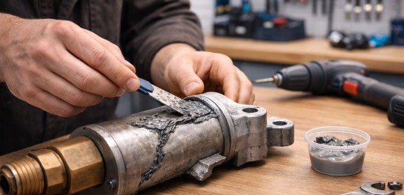 Melyik a legjobb ragasztó?