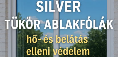 Lakás hűtése fillérekből