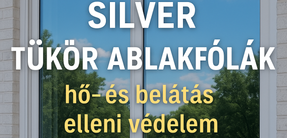 Lakás hűtése fillérekből