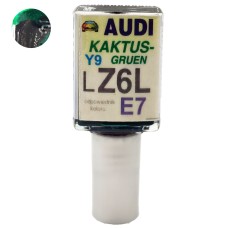 Javítófesték Audi Kaktus-Gruen Y9 LZ6L E7 Arasystem 10ml