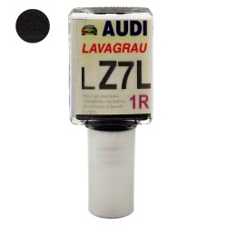 Javítófesték Audi Lavagrau LZ7L 1R Arasystem 10ml