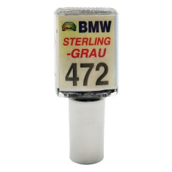 Javítófesték BMW Sterling-GRAU 472 Arasystem 10ml