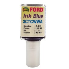 Javítófesték Ford Ink Blue 3CTCWWA Arasystem 10ml