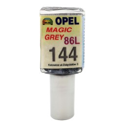 Javítófesték Opel Magic Grey 86L 144 Arasystem 10ml