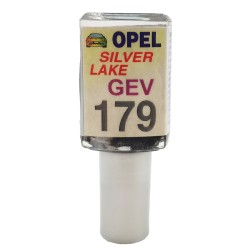 Javítófesték Opel SILVER LAKE GEV 179 Arasystem 10ml