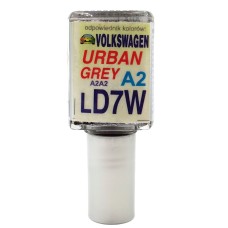 Javítófesték Volkswagen Urban Grey A2A2 A2 LD7W Arasystem 10ml