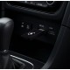 CarPlay 2in1 vezeték nélküli adapter (USB - USB Type-C) IOS/ANDROID CarPlay 2in1 vezeték nélküli adapter (USB - USB Type-C) IOS/ANDROID
