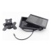 Monitor tolatókamerához 7 colos - 12/24V Autolife 73010 Monitor tolatókamerához 7 colos - 12/24V Autolife 73010