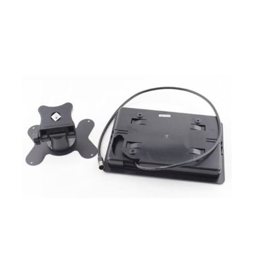 Monitor tolatókamerához 7 colos - 12/24V Autolife 73010 Monitor tolatókamerához 7 colos - 12/24V Autolife 73010