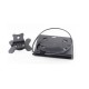 Monitor tolatókamerához 7 colos - 12/24V Autolife 73010 Monitor tolatókamerához 7 colos - 12/24V Autolife 73010