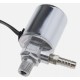 Elektromos kürt szelep 12-24V Autolife 78008