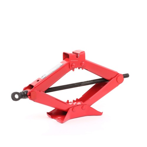 Trapéz emelő 1,5T  Autolife 40029