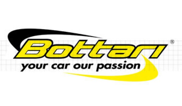 Bottari termékek