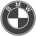 BMW javítófestékek