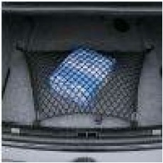 Csomagleszorító hálók