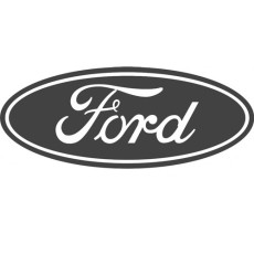 Ford Javítófesték
