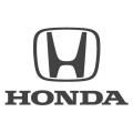 Honda javítófesték