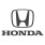 Honda javítófesték