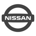 Nissan javítófesték