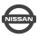 Nissan javítófesték