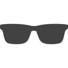 Szemüveg és parkolójegy tartók