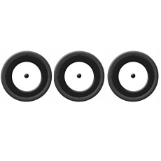 Szivargyújtó elosztók