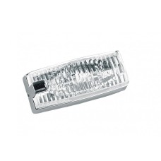 Belső világítás csomagtérbe, raktérbe, utastérbe Lampa 70665