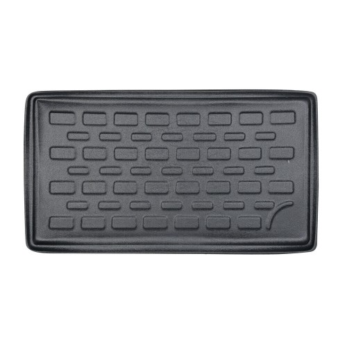 Csomagtértálca, univerzális 90 x 50 cm,  Lampa T-Liner V-1