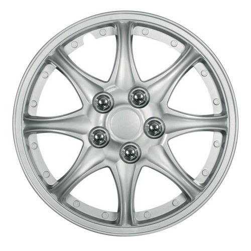 Dísztárcsa (16) C-099, X-Treme 4db-os garnitúra